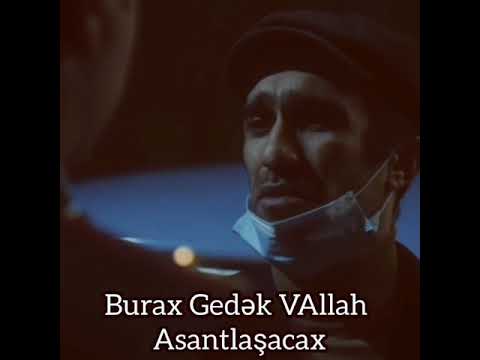 Soxucu sözlər 14 Əlixan Rəcəbov