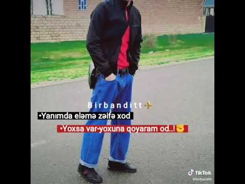 #soxucu sözlər tiktok videoları#