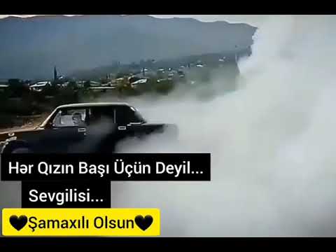 #Soxucu#sozler#2021#🚫