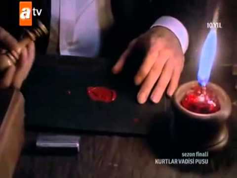 SOY KİTABI