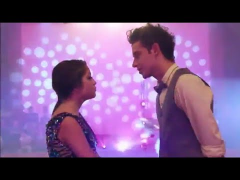 Soy Luna - Luna y Matteo la historia #103 (Lutteo)