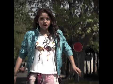 Soy Luna || Matteo🥺🤍#shorts#keşfet