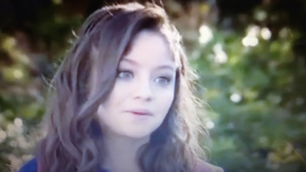 Soy Luna 2 - Luna habla con Alfredo y Sharon le dice Sol a Luna (Cap 07)