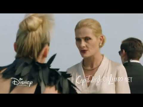 SOY LUNA 2 Capitulo 80 Parte 7 HD
