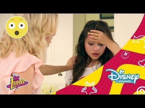 Soy Luna 2: episodio 150  | Disney Channel Oficial