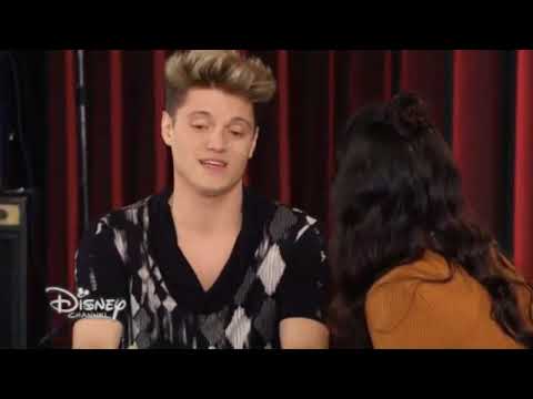 Soy Luna 3 Capitulo 32 Parte 3 (Capitulo Completo) - *Carly Mtz*