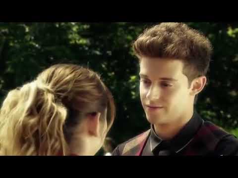 SOY LUNA 3 LUNA PIENSA EN MATTEO Y EL ANILLO QUE EL LE REGALÓ (CAP 54)