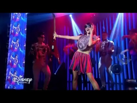 Soy Luna 3.Sezon 11.bölüm Ja Jazmin şarkısı türkçe çeviri altyazılı