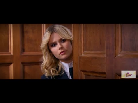 Soy Luna- CAP.EP.58 Ambar descubre el plan de Luna y Nina y advierte Daniela
