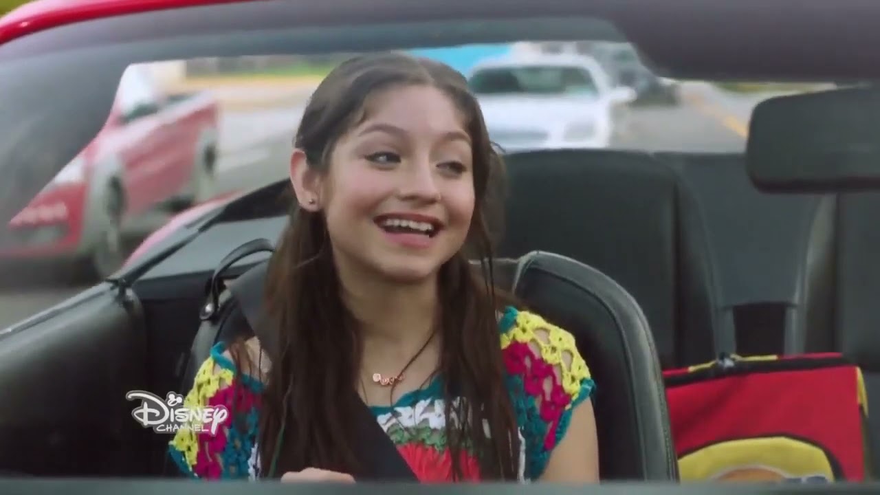 soy luna episode 1 saison 1 partie 66