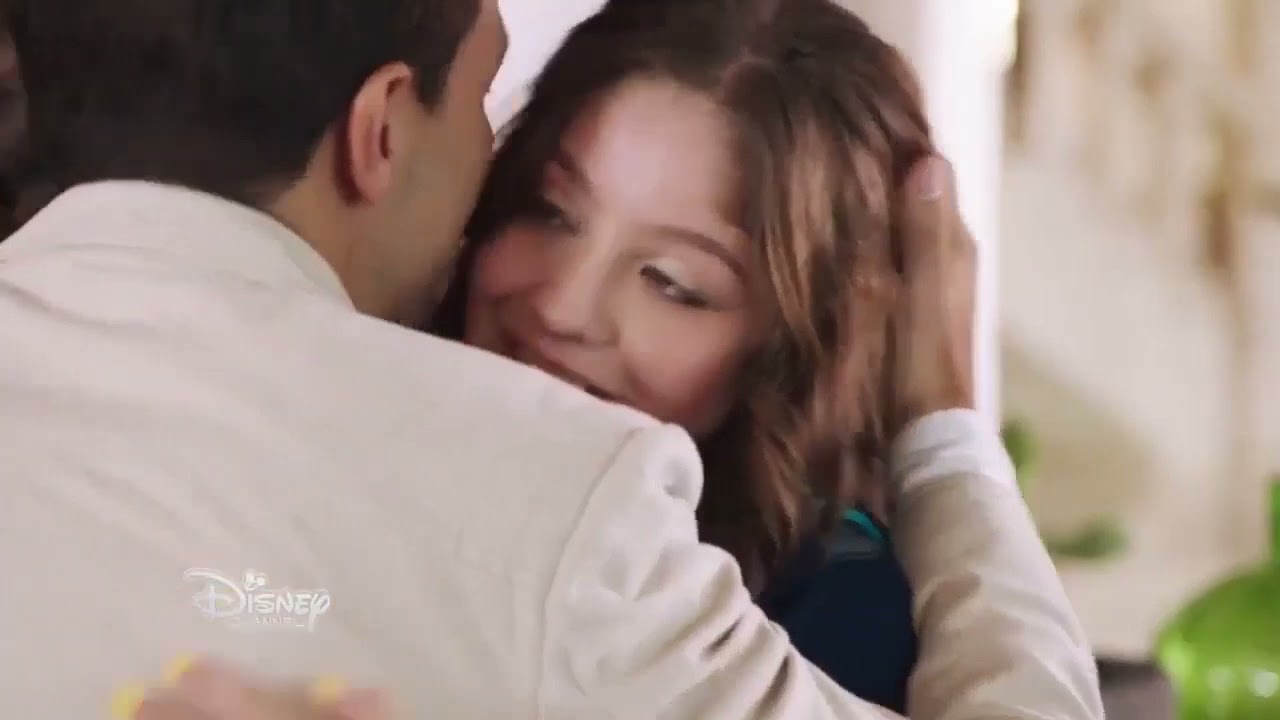 soy luna episode 1 saison 1 partie 80