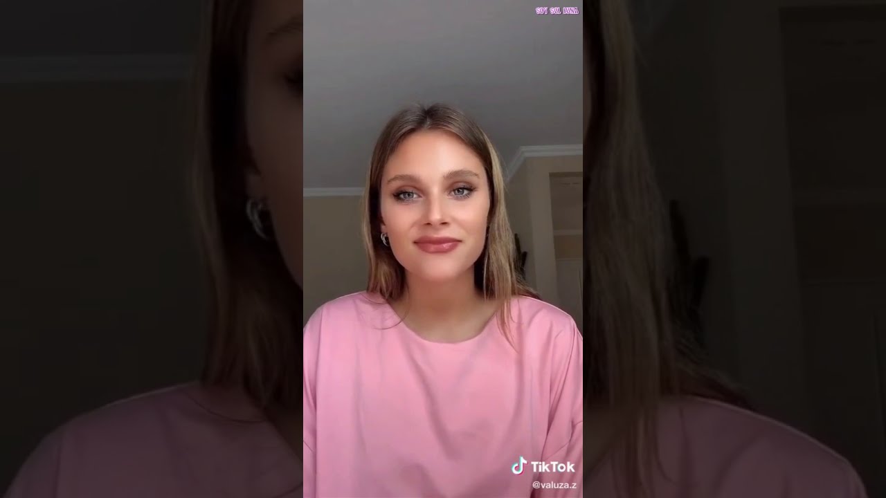 Soy luna oyuncuları TikTok videoları 2020