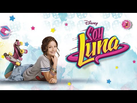 Soy Luna saison 1 épisode 80 partie 1