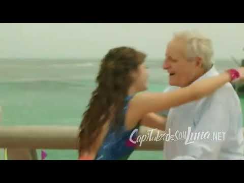 SOY LUNA T2 | Capítulo 80/Parte 7