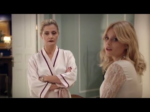 Soy Luna Temporada 1 | Capitulo 33 Parte 5