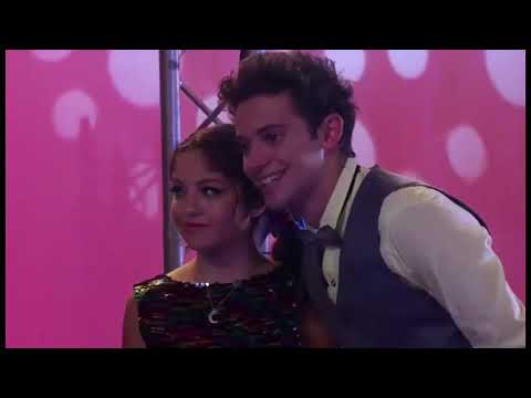 Soy Luna Temporada 1 | Capitulo 41 Parte 1