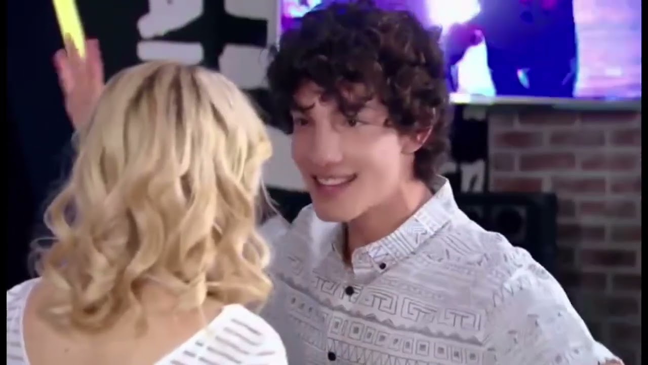 Soy Luna Temporada 1 | Capitulo 45 Parte 2