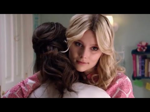 Soy Luna Temporada 1 | Capitulo 48 Parte 3