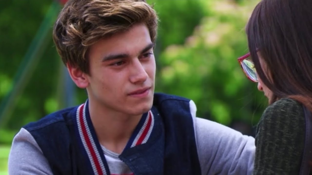 Soy Luna Temporada 1 | Capitulo 69 Parte 12