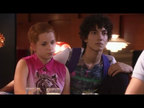 Soy Luna Temporada 1 | Capitulo 77 Parte 3