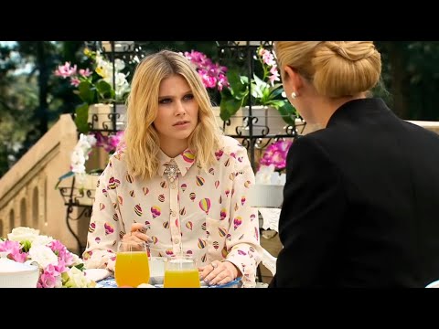 Soy Luna Temporada 2 | Capitulo 17 Parte 2