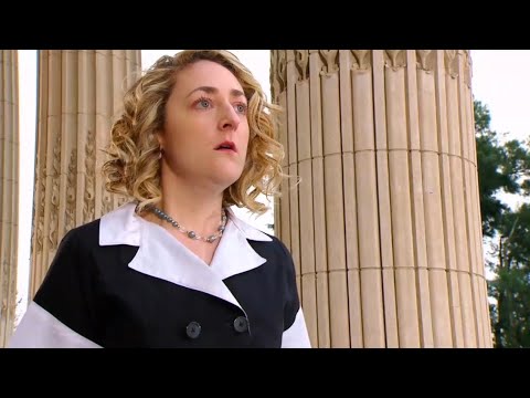 Soy Luna Temporada 2 | Capitulo 20 Parte 12
