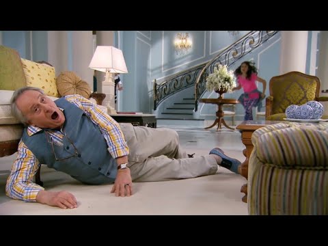 Soy Luna Temporada 2 | Capitulo 27 Parte 5