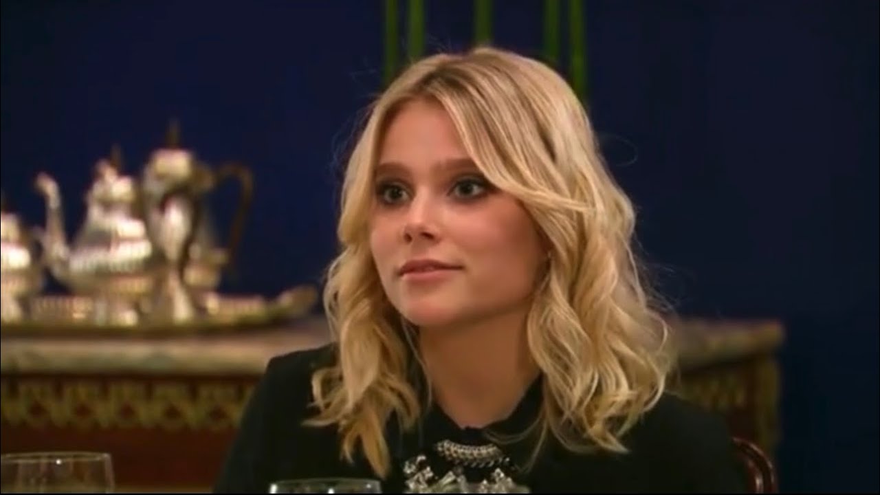 Soy Luna Temporada 2 | Capitulo 4 Parte 3
