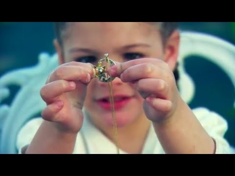 Soy Luna Temporada 2 | Capitulo 4 Parte 4