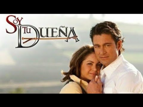 Soy Tu Dueña 038