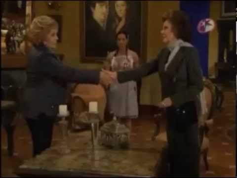 Soy tu Dueña Capítulo 147 FINAL