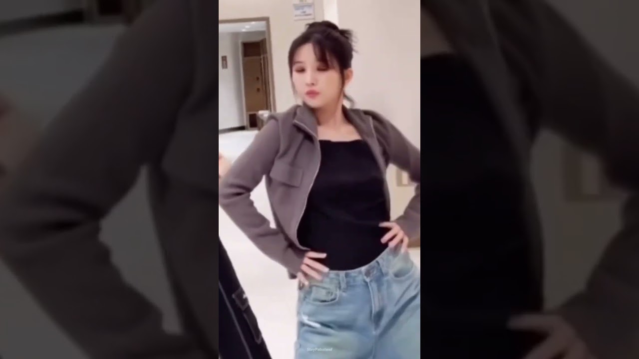 SOYEON - I Want That
