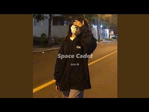 Space Cadet - Metro Boomin ft. Gunna (Sped up)