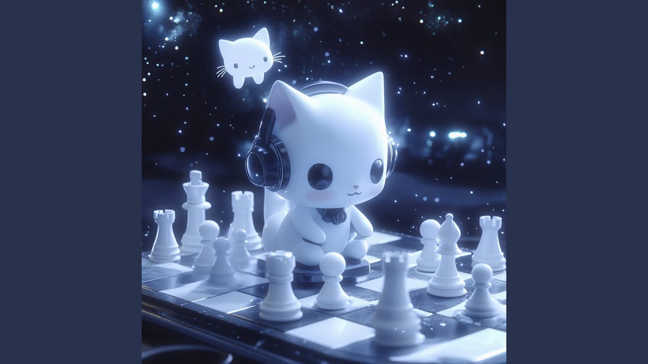 Space Chess