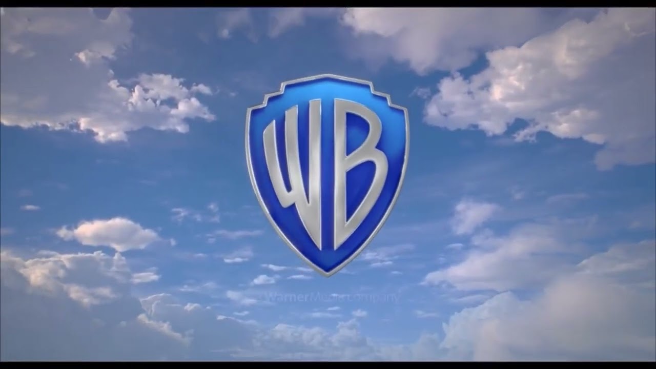Space Jam: A New Legacy - HBO Family Intro