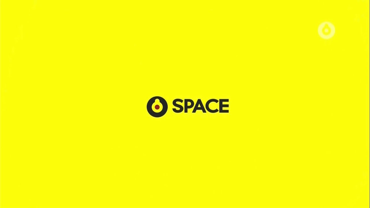 Space (Latin America) - Continuity (May 6, 2023)