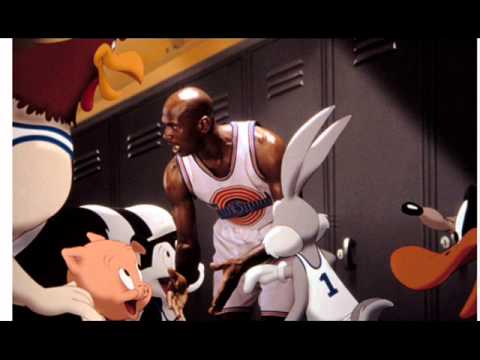 space_jam_fiche_film_cinewebradio