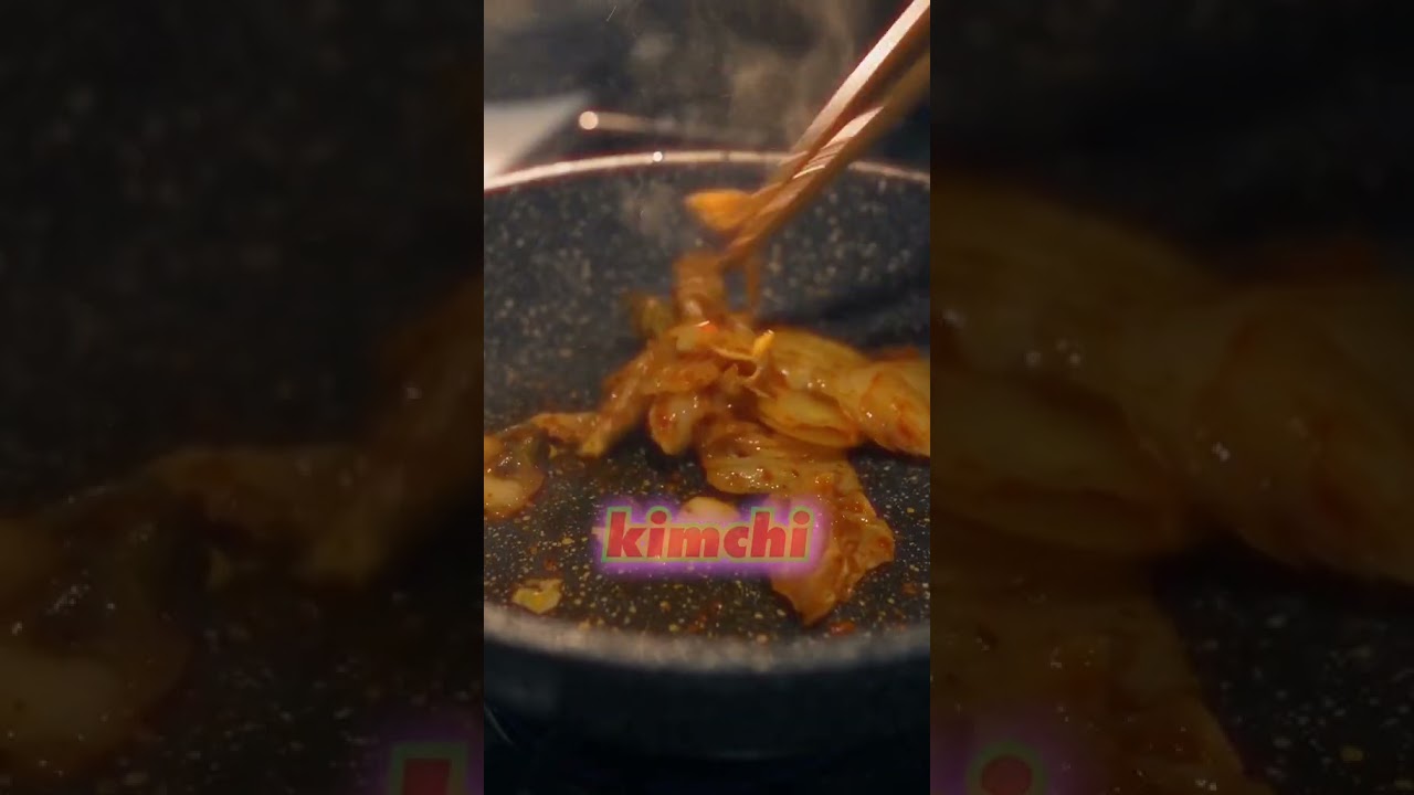 spam sandwich gone wrong omg via: richsit #shorts