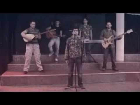 Sîpan Xelat - Beritan