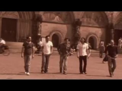 Sîpan Xelat - Evin
