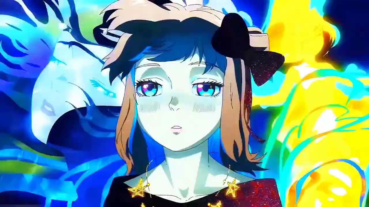 Spare me great lord edit| 4K