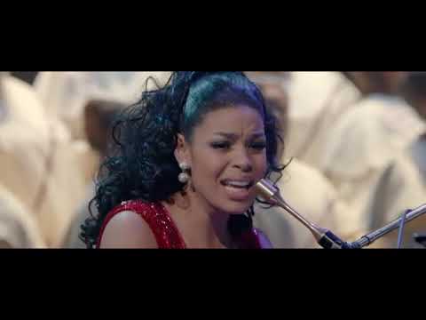 Sparkle (2012) - One Wing
