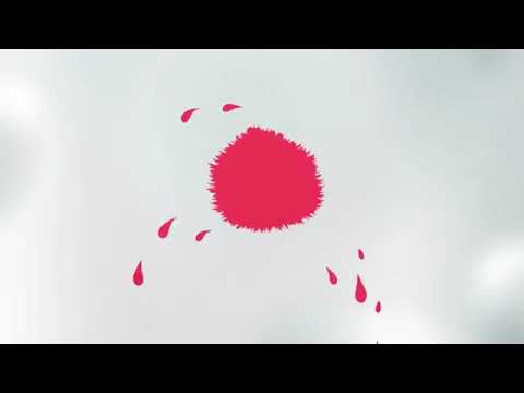 Sparrow 3D - Intro