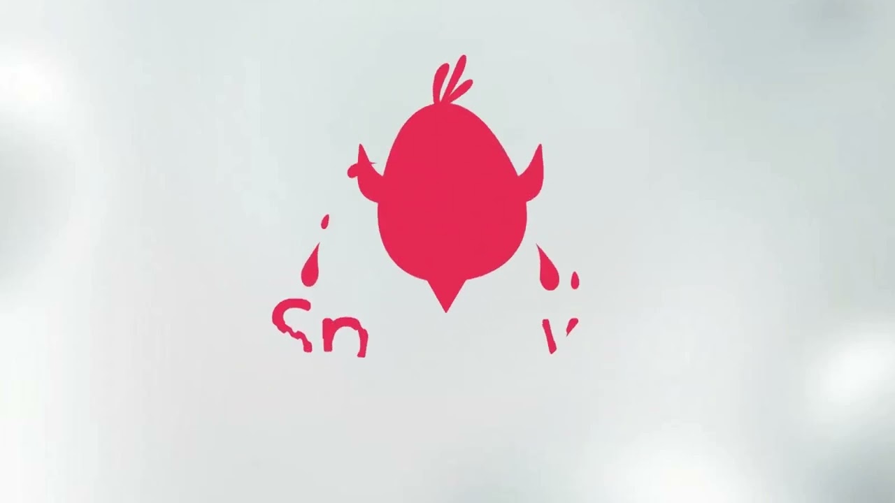 Sparrow 3D (2021)