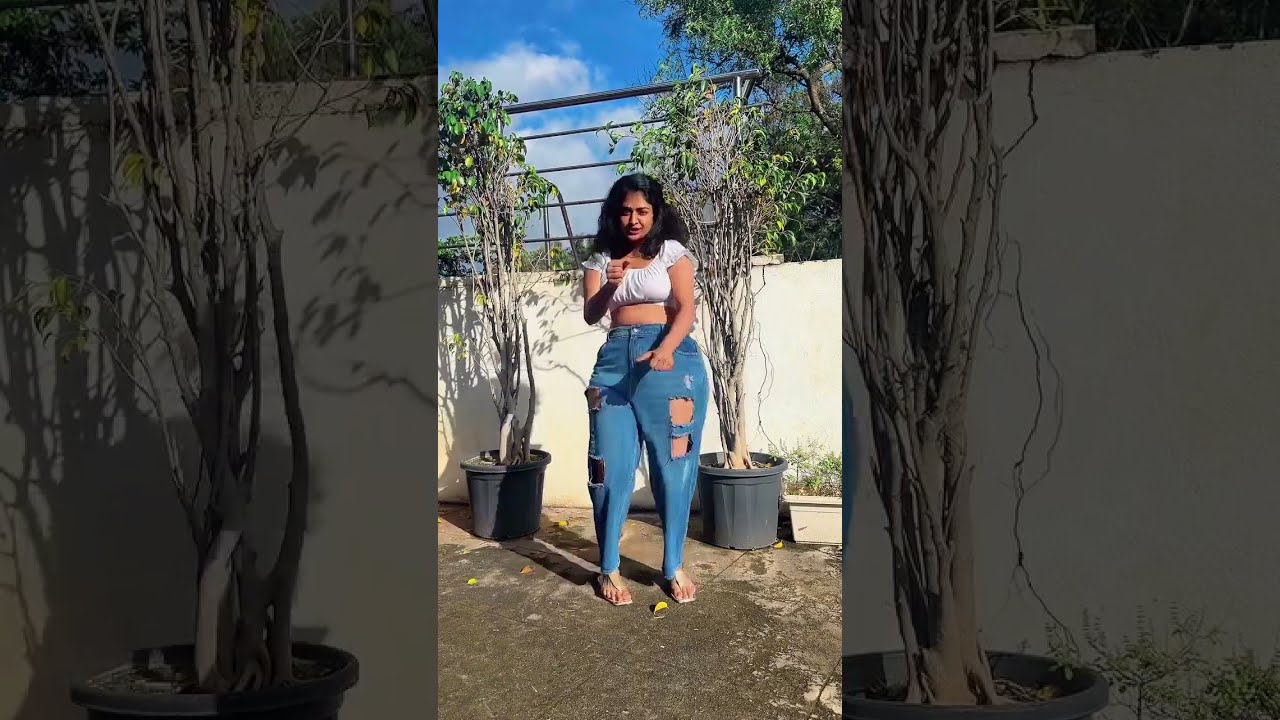#sparsha #sparshabr #sparsharavindranath tango debbalu padatayi #pushpa2