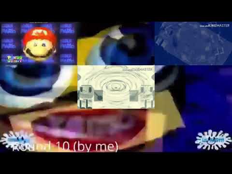 sparta remimimimimimimimimimimimimimimimim ami