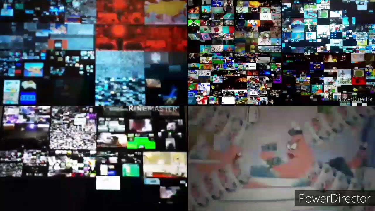 Sparta remixes baits as back the end of the wrold of spiffy exe buttuns comparison vs patrick
