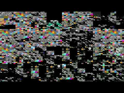 Sparta Remixes [({Yottaparison 2})]