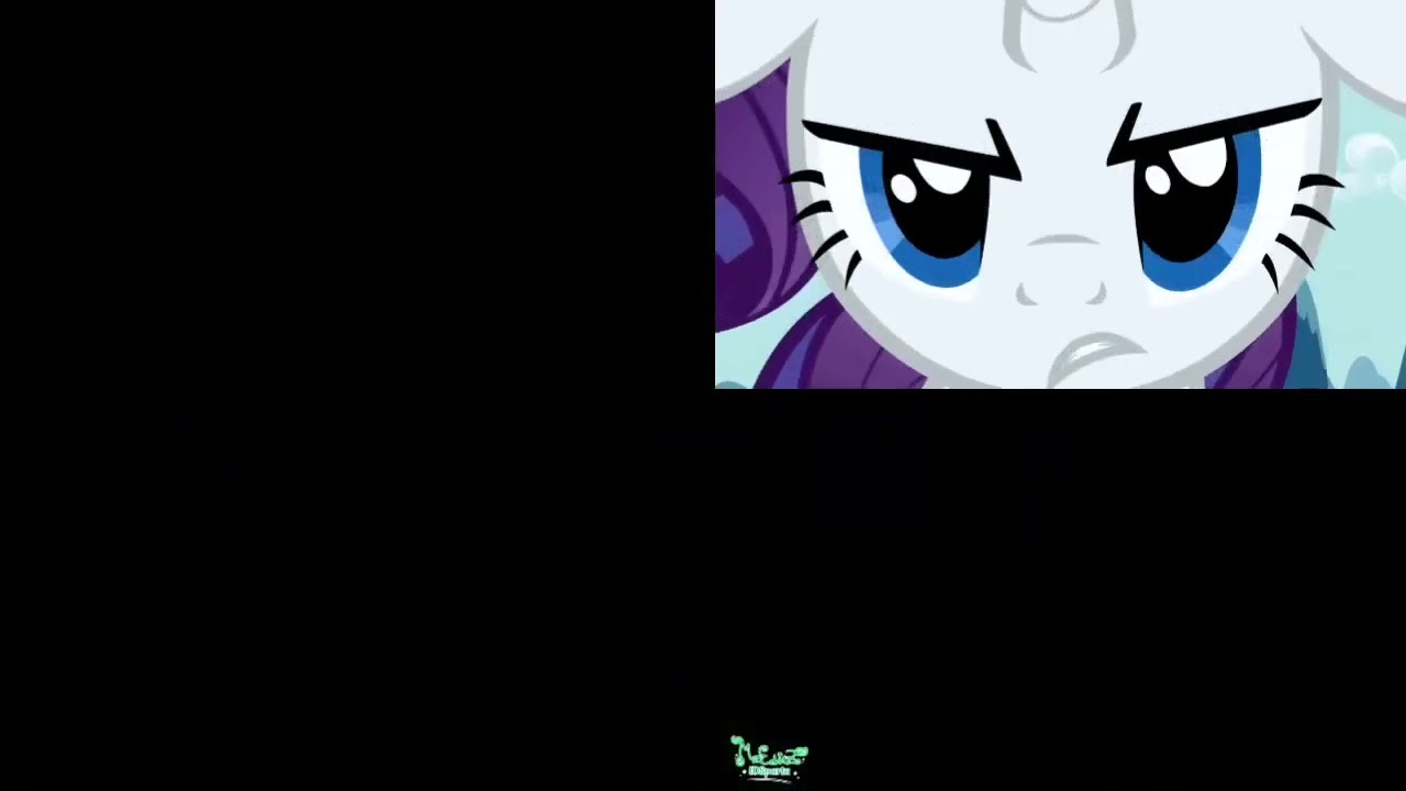 Sparta Shadow Queen Remix Quadparison 4 (PepiPanda1 Version)
