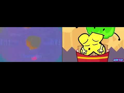 Sparta Vertex Remix Comparison